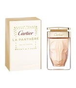 Cartier La Panthere 75 ml 