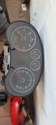 LICZNIK ZEGARY AUDI A3 8P LIFT 1.9TDI I 8P0920931S