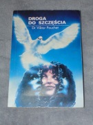 Droga do szczęścia - Viktor Pauchet
