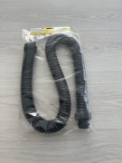 Wąż powietrzny PAPR AIR ESAB 1000mm