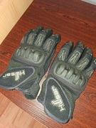 Rękawice motocyklowe Husar r.M