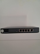 Router TP-LINK TL-R600VPN v.2