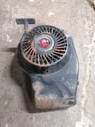 Tecumseh Prisma szarpak