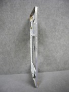 Samsung Galaxy A51 Oryginalny Korpus Ramka