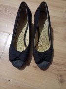 Sprzedam buty damskie