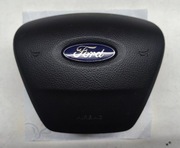 Poduszka kierowcy AirBag kierowca Kuga MK2 Focus MK3 C-Max Mk2 FL Lift