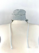 NIEMOWLĘCA CZAPKA FIRMY COCCODRILLO ROZMIAR 40