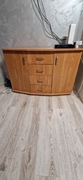 Komoda pokojowa   