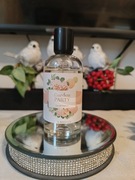 Woda toaletowa perfumy spray Yves Rocher Garden party róża różane 100ml 