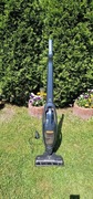 Odkurzacz pionowy Electrolux Well Q7