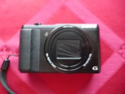 Sony Cybershot DSC-HX50 w idealnym stanie