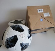 Adidas Telstar 2018r