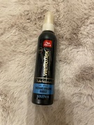 Artykuły do włosów