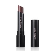 Mary Kay „Boho Plum” Wyjątkowo Nawilżająca Szminka Supreme
