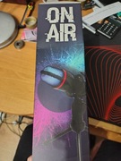 Mikrofon Art AC-02 