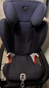 Fotelik samochodowy 16-32kg Britax Romer