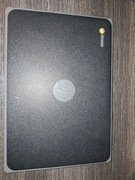 HP chromebook 11 G8 EE