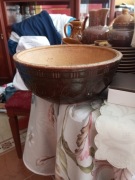 Makutra średnica 25 głębokość 11