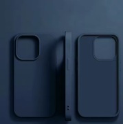 Etui do iphone 16 pro 