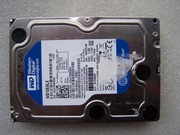 Dysk 3,5" WD10EALX 1.0TB SATA