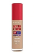 Rimmel Lasting Finish 35HR SPF 20 103 True Ivory 30ml