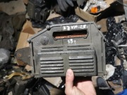 Jeep xj vm 2.5 diesel komputer 