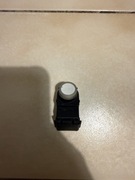 CZUJNIK PARKOWANIA 95720-D3000 KIA HYUNDAI HW2 OE PDC