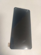 Wyświetlacz Oppo Reno 5,5Z,gratis wymiana