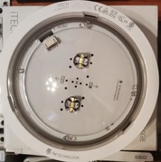 Oprawa awaryjna ITECH F2 305 M AT