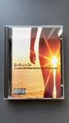 Fat Boy Slim - Halfway Between The Gutter And The Stars MiniDisc