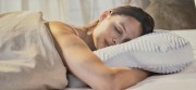 Poduszka ortopedyczna dla śpiących na brzuchu TEMPUR SMARTCOOL PILLOW tanio