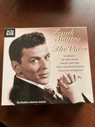 Frank Sinatra CD