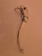 Klamka dzwignia hamulca do  hondy cb 1000 hornet