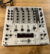 Mixer DENON DN-X1500S USA