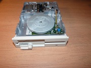 STACJA DYSKIETEK 5.25 NEC FD1157C 