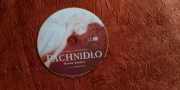 Pachnidło historia mordercy DVD