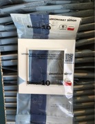 Nowa Ramka pojedyncza simon 10 CR1/11 40sztuk