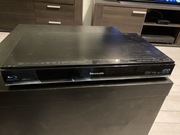Nagrywarka Blu-Ray Panasonic DMR-BST700