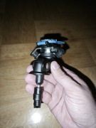 Quad lock z anty wibracyjna podkładka