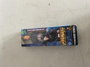 FIGURKA HASBRO MARVEL Avengers Titan hero