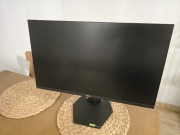 Monitor do gier Dell 24 – G2422HS