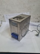 Kruszarka do lodu profesjonalna Wessamat