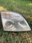 Reflektor Opel Vectra C Prawy Przedni 