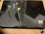 Matryca do laptopa HP DV6