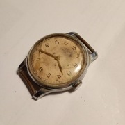 Zegarek Pobieda Vintage!