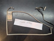 Taśma matrycy Lenovo g780 g770 oryginał