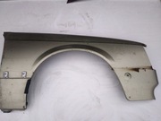 Opel Senator 1982 Błotnik Prawy