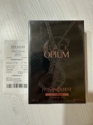 Perfum YSL Black Opium Le Parfum 90ml