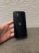 IPhone 12 64gb, 78% bateria, gwarancja