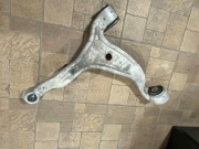 Mercedes GLE Coupe W167 wahacz LEWY przód dolny 16701L